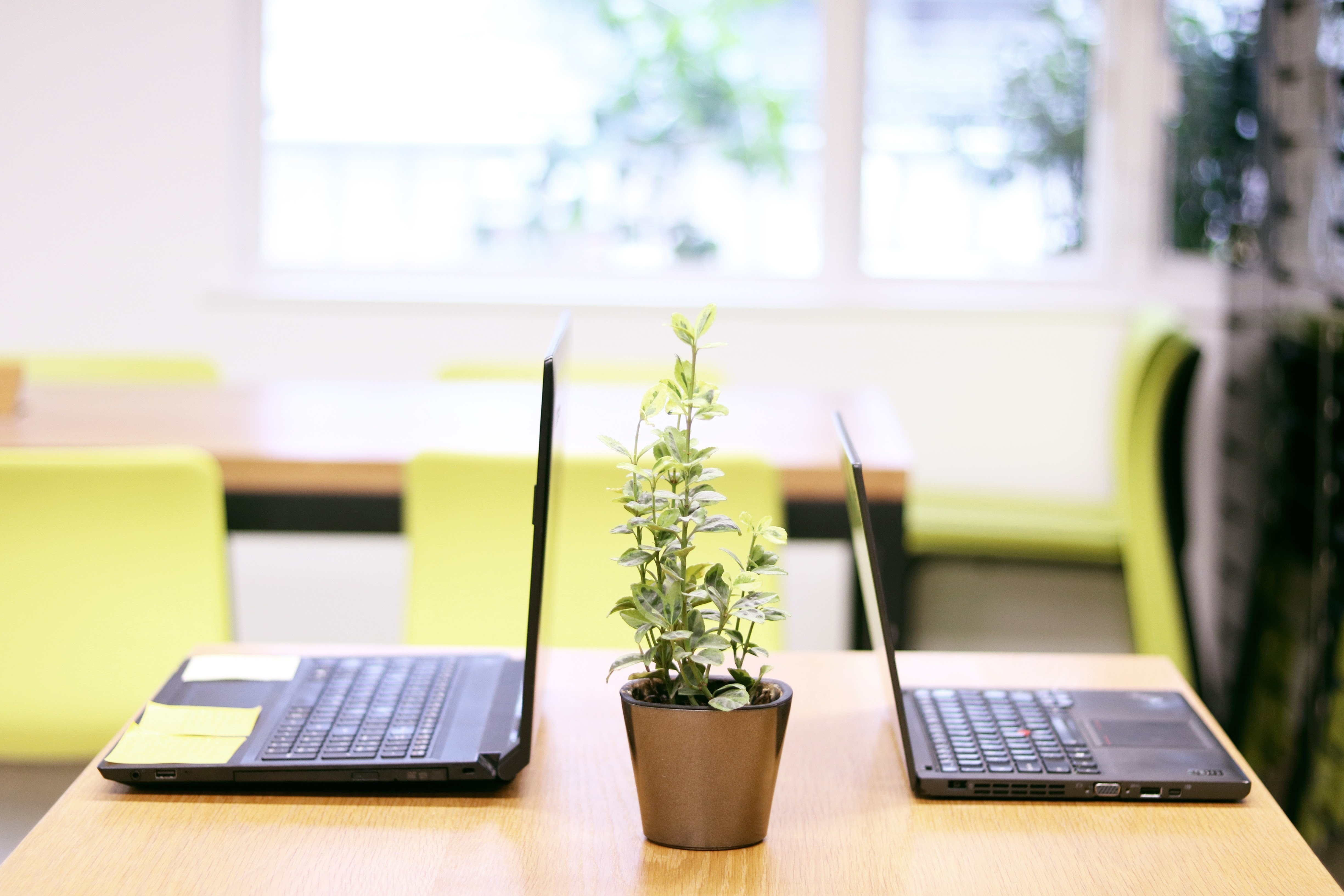 EXCLUSIVE OFFER - MEETING ROOM DISCOUNT EXCLUSIVE OFFER - MEETING ROOM DISCOUNT