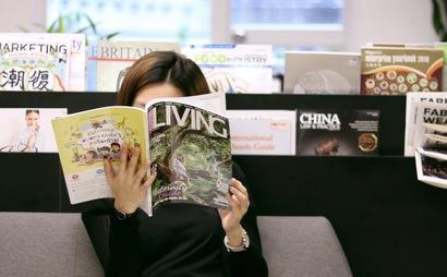 Private Office Room in Central! (1-8 people) Private Office Room in Central! (1-8 people)