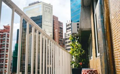 Private Office Room in Central! (1-8 people) Private Office Room in Central! (1-8 people)