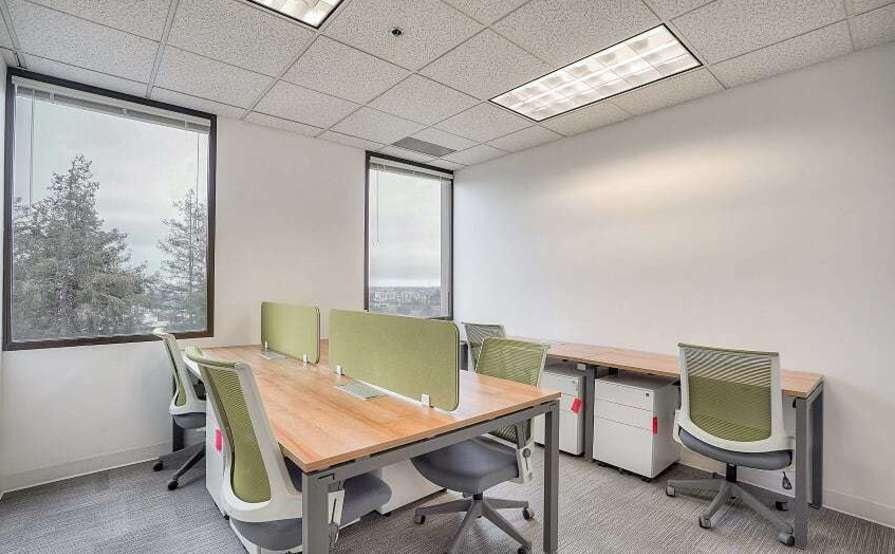 Office 5 Office 5