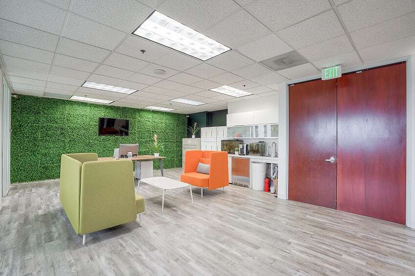 Office 5 Office 5