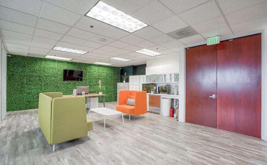 Office 5 Office 5