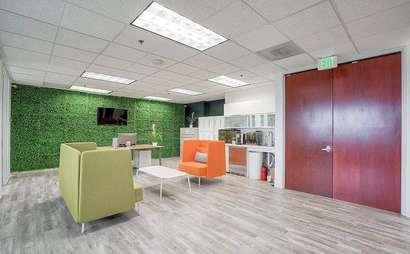 Office 5 Office 5