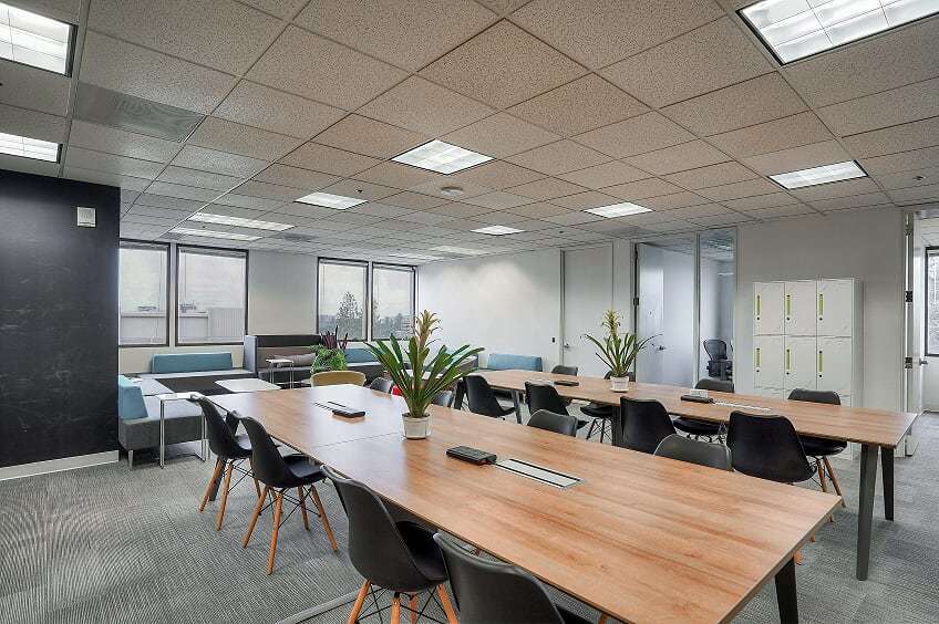 Office 5 Office 5
