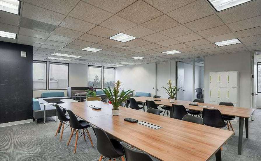 Office 5 Office 5