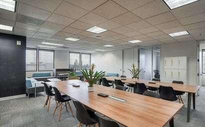 Office 5 Office 5