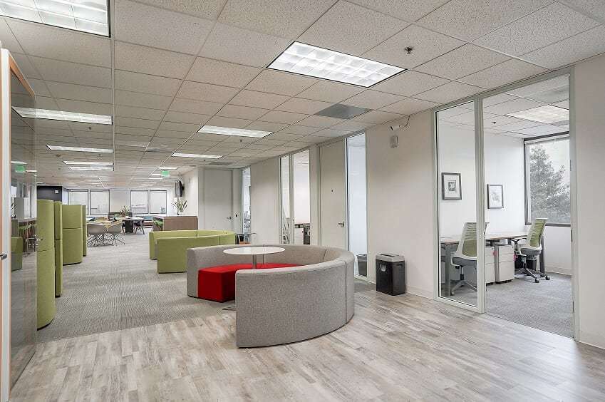 Office 5 Office 5