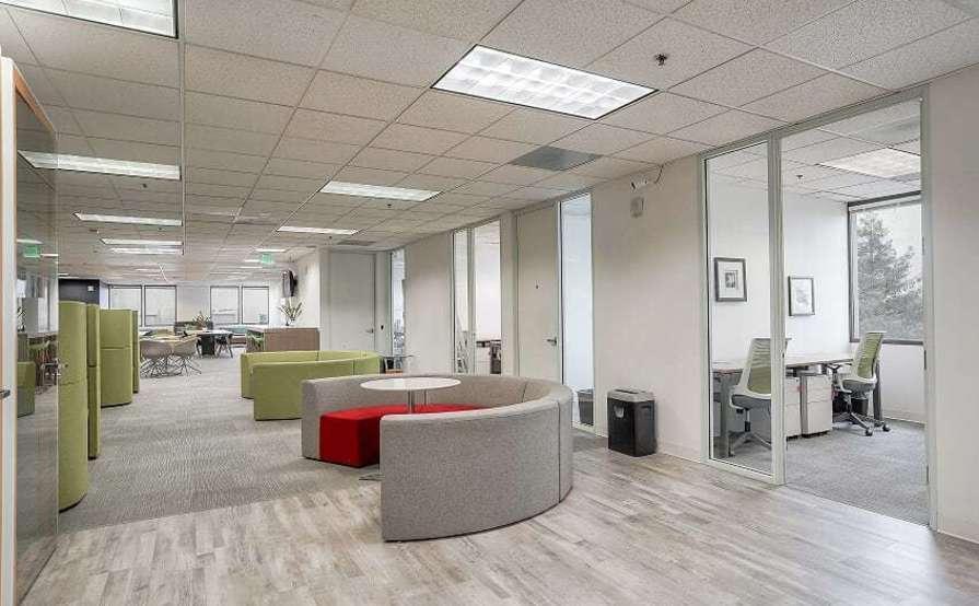 Office 5 Office 5