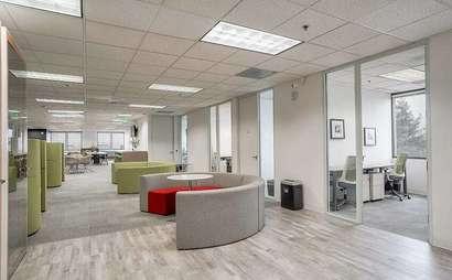 Office 5 Office 5