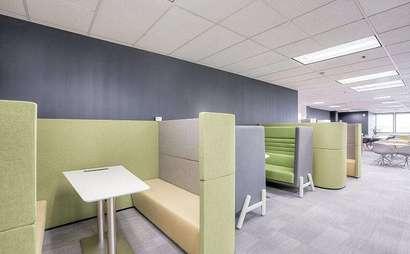 Office 5 Office 5