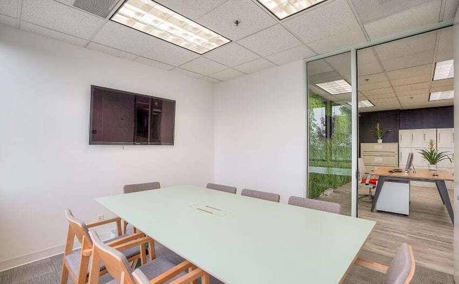 Office 5 Office 5