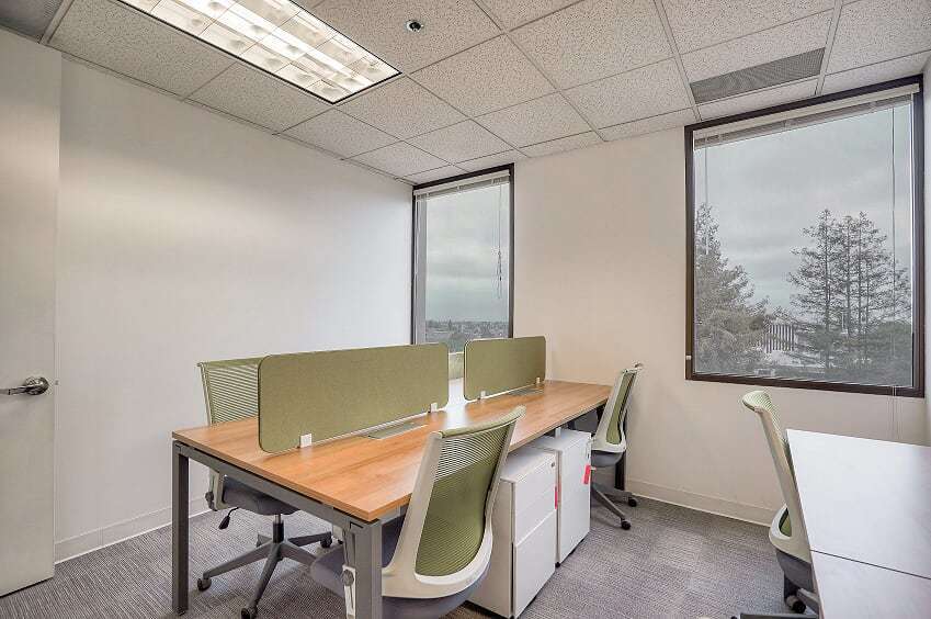 Office 6 Office 6