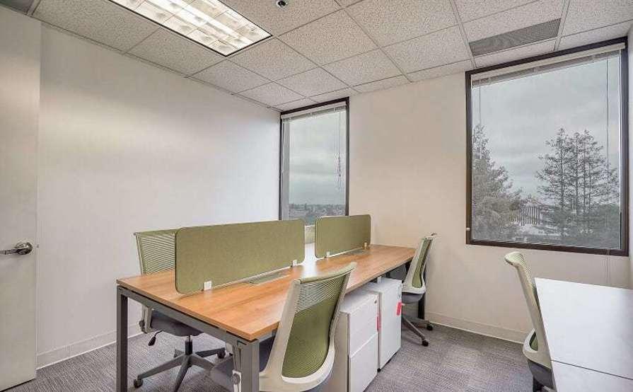 Office 6 Office 6