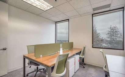 Office 6 Office 6