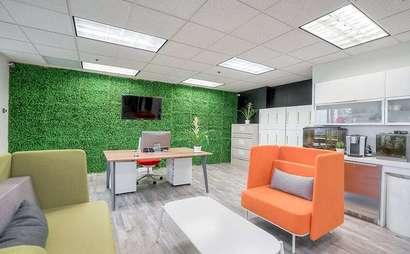 Office 6 Office 6