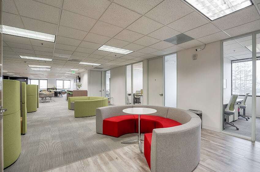 Office 6 Office 6
