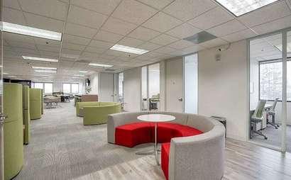 Office 6 Office 6