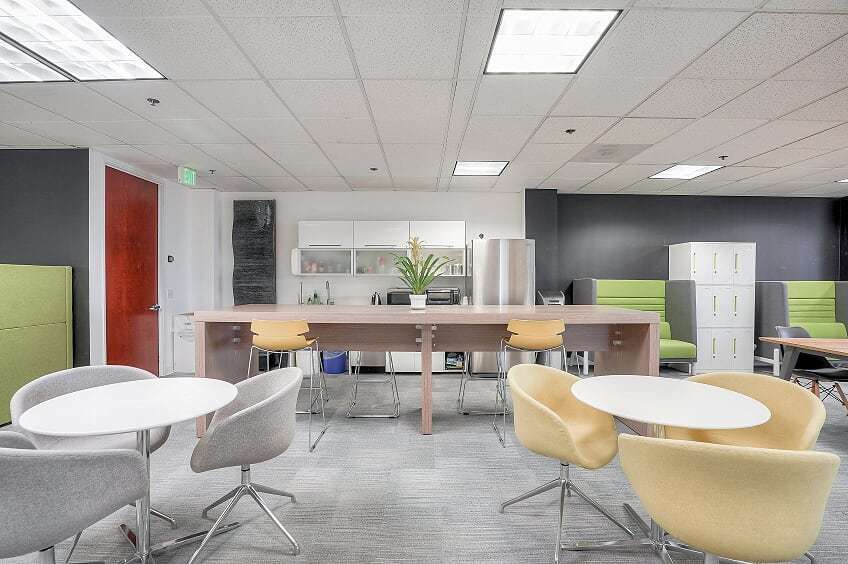 Office 6 Office 6