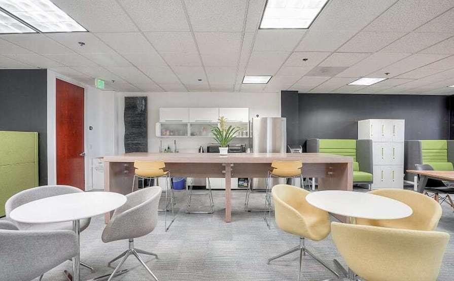 Office 6 Office 6