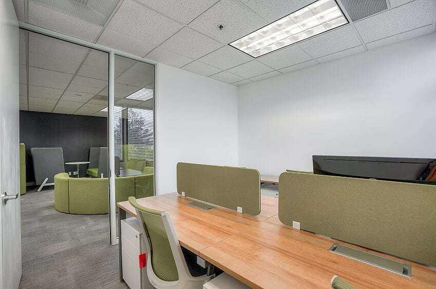 Office 7 Office 7