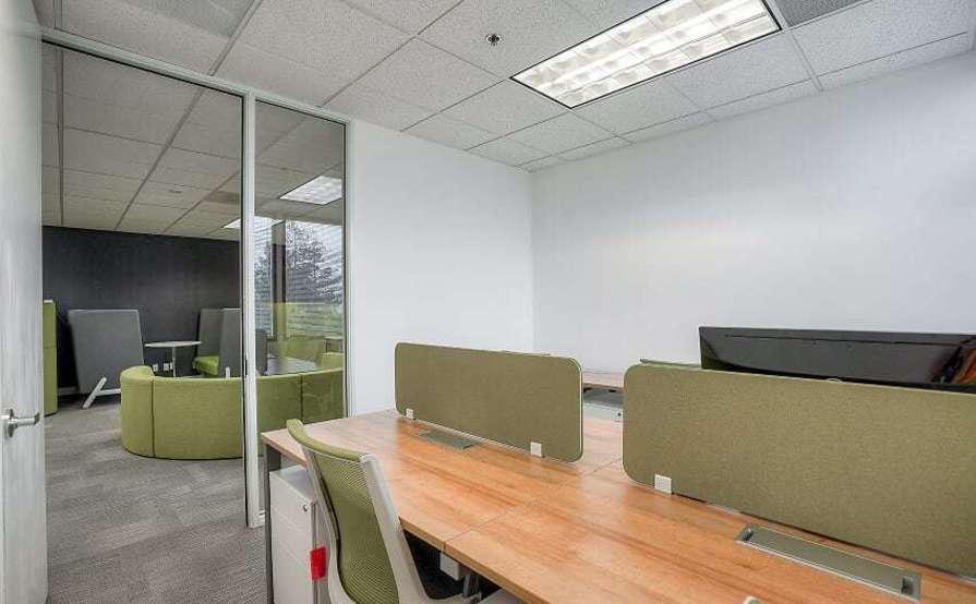 Office 7 Office 7