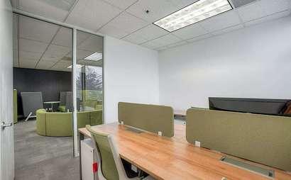 Office 7 Office 7