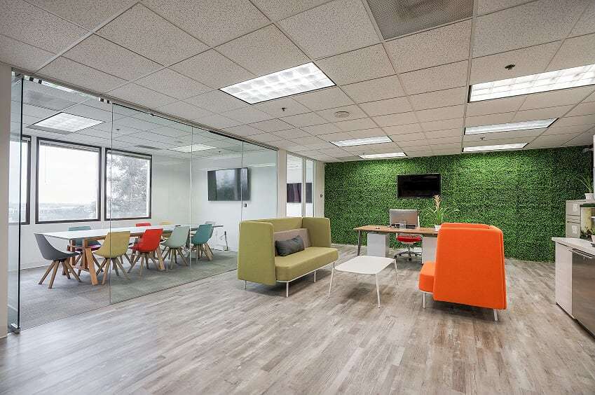 Office 7 Office 7