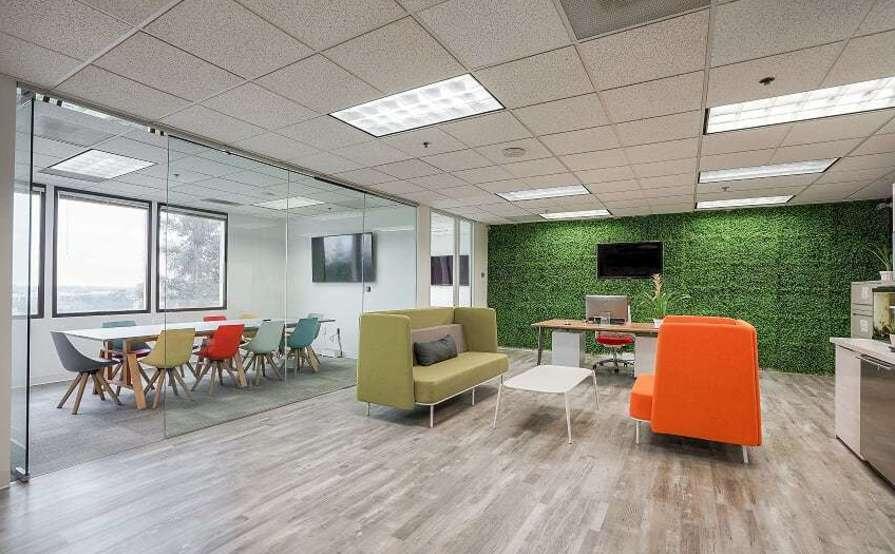 Office 7 Office 7