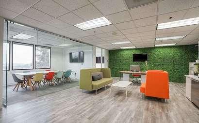 Office 7 Office 7