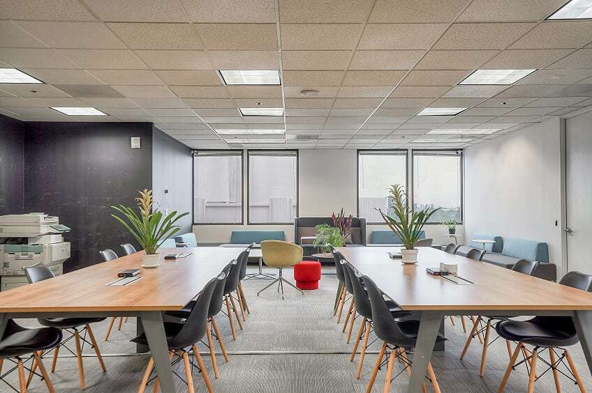 Office 7 Office 7
