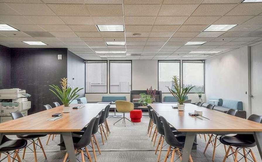 Office 7 Office 7