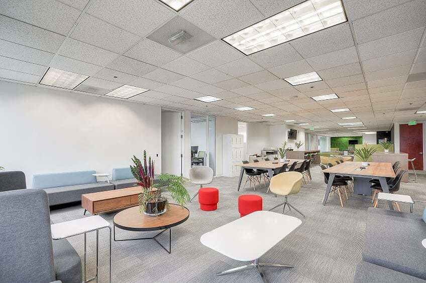 Office 7 Office 7