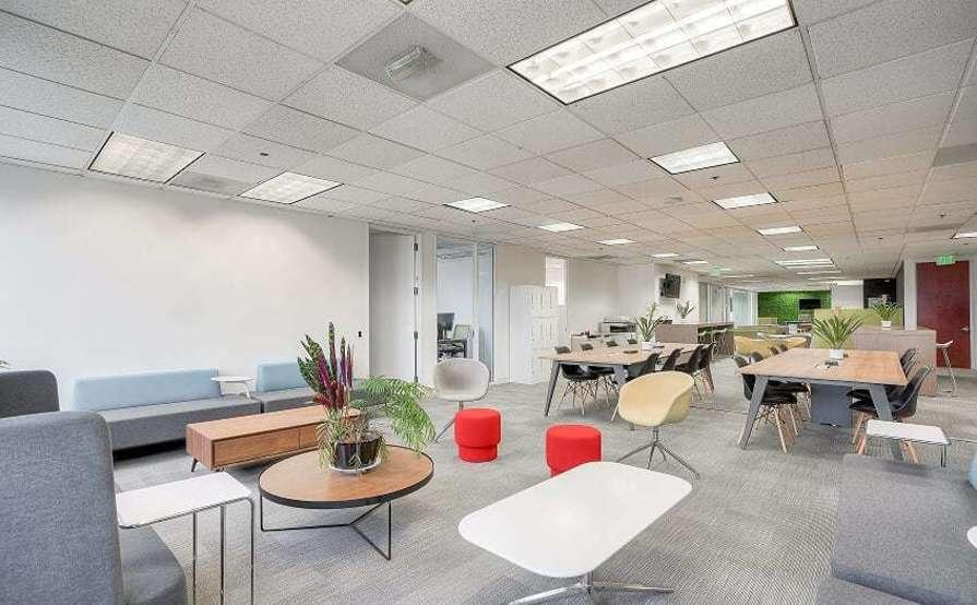Office 7 Office 7