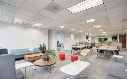 Office 7 Office 7
