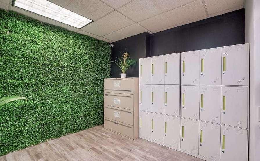 Office 7 Office 7