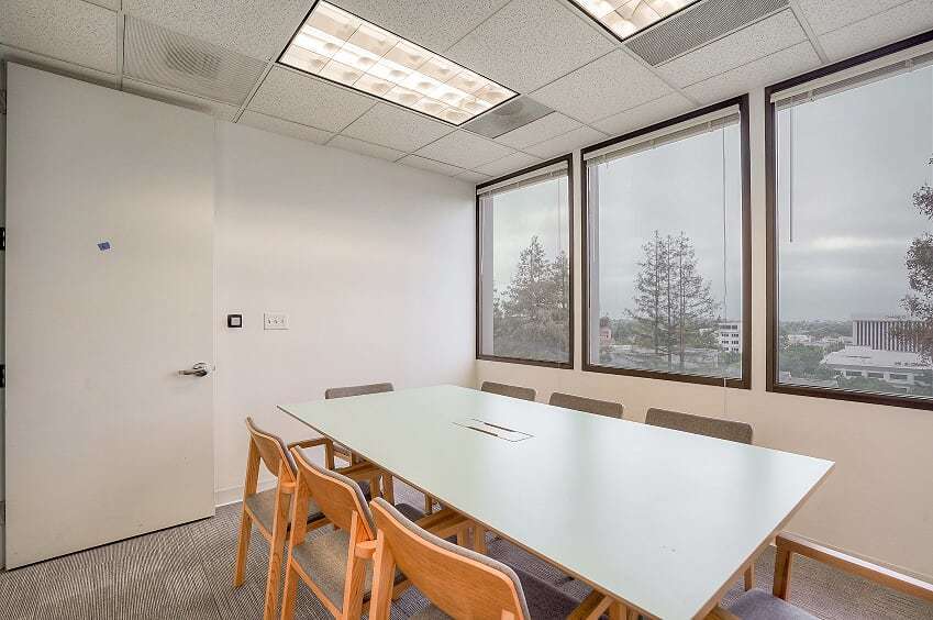Office 7 Office 7