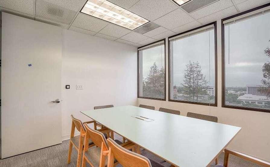 Office 7 Office 7