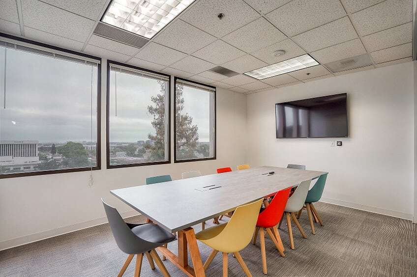 Meeting Room Shanghai Meeting Room Shanghai