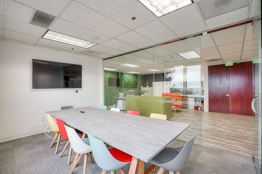 Meeting Room Shanghai Meeting Room Shanghai
