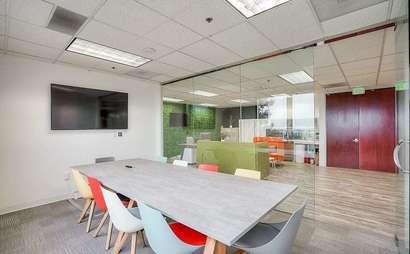 Meeting Room  Shanghai Meeting Room  Shanghai