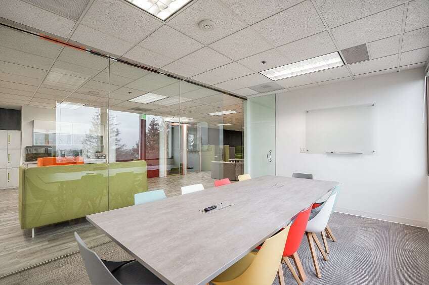 Meeting Room Shanghai Meeting Room Shanghai