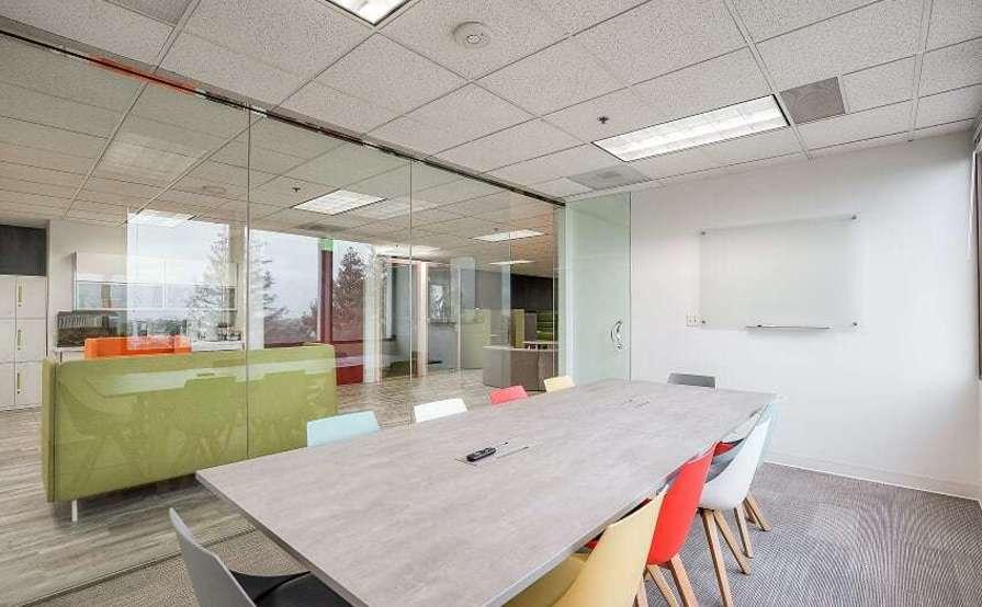 Meeting Room Shanghai Meeting Room Shanghai