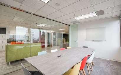 Meeting Room  Shanghai Meeting Room  Shanghai