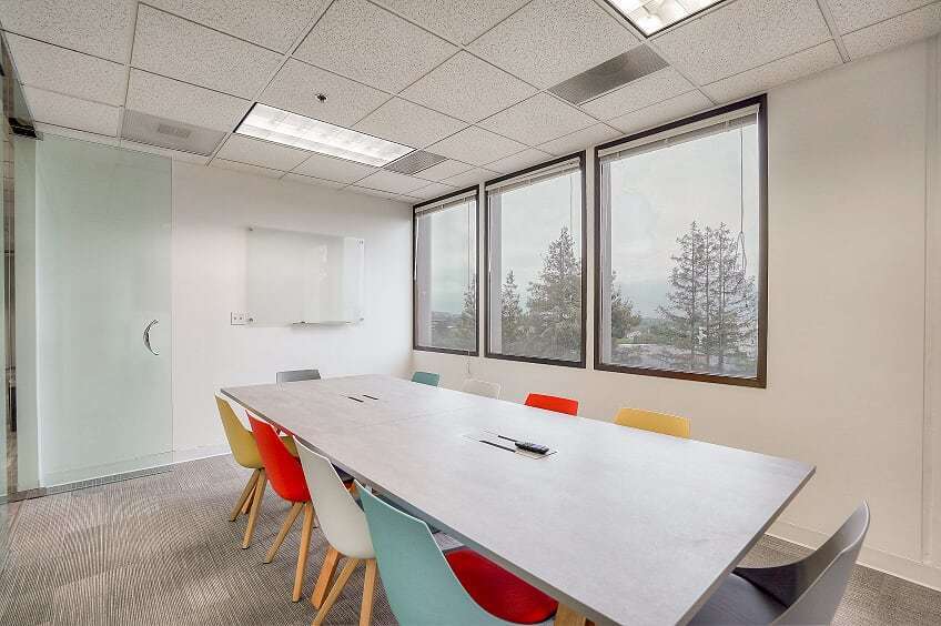 Meeting Room Shanghai Meeting Room Shanghai