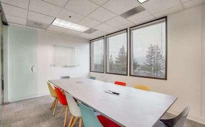 Meeting Room  Shanghai Meeting Room  Shanghai