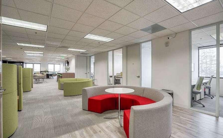 Meeting Room Shanghai Meeting Room Shanghai