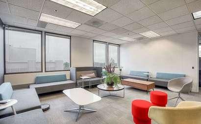 Meeting Room  Shanghai Meeting Room  Shanghai