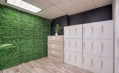 Meeting Room  Shanghai Meeting Room  Shanghai