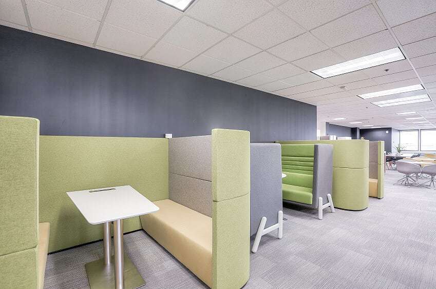 Meeting Room Shanghai Meeting Room Shanghai