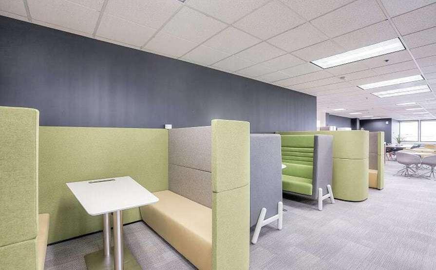 Meeting Room Shanghai Meeting Room Shanghai